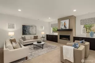 1126 199th St SE, Bothell, WA 98012 - Photo 6