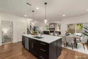 1126 199th St SE, Bothell, WA 98012 - Photo 16