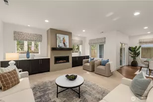 1126 199th St SE, Bothell, WA 98012 - Photo 8