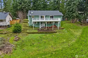 22325 Perimeter Ct SE, Yelm, WA 98597 - Photo 32