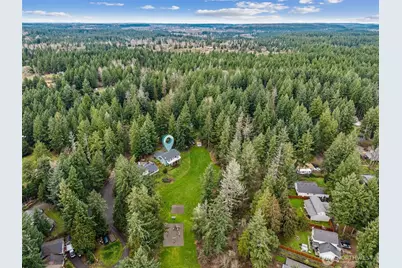 22325 Perimeter Court SE, Yelm, WA 98597 - Photo 38