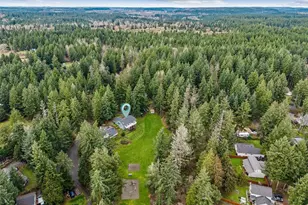 22325 Perimeter Ct SE, Yelm, WA 98597 - Photo 38
