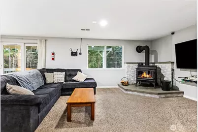 22325 Perimeter Court SE, Yelm, WA 98597 - Photo 18