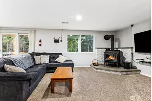 22325 Perimeter Ct SE, Yelm, WA 98597 - Photo 18