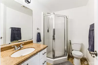 22325 Perimeter Court SE, Yelm, WA 98597 - Photo 14