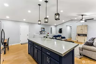 22325 Perimeter Ct SE, Yelm, WA 98597 - Photo 8