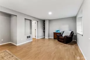 22325 Perimeter Ct SE, Yelm, WA 98597 - Photo 22