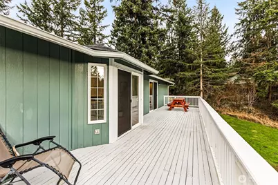 22325 Perimeter Court SE, Yelm, WA 98597 - Photo 30