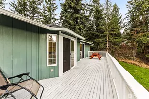 22325 Perimeter Ct SE, Yelm, WA 98597 - Photo 30