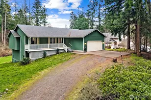 22325 Perimeter Ct SE, Yelm, WA 98597 - Photo 2