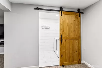 22325 Perimeter Court SE, Yelm, WA 98597 - Photo 16