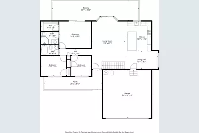 22325 Perimeter Court SE, Yelm, WA 98597 - Photo 28