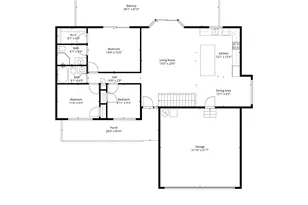 22325 Perimeter Ct SE, Yelm, WA 98597 - Photo 28