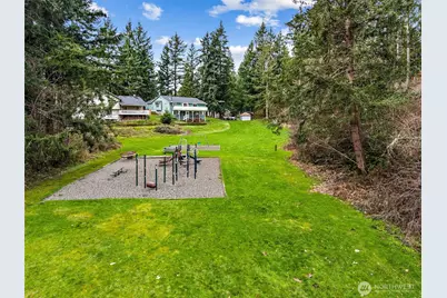 22325 Perimeter Court SE, Yelm, WA 98597 - Photo 34