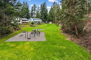 22325 Perimeter Ct SE, Yelm, WA 98597 - Photo 34