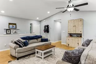 22325 Perimeter Ct SE, Yelm, WA 98597 - Photo 6