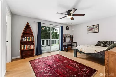 22325 Perimeter Court SE, Yelm, WA 98597 - Photo 12