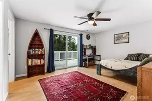 22325 Perimeter Ct SE, Yelm, WA 98597 - Photo 12