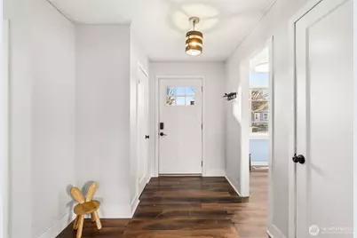 414 S Rock Street, Centralia, WA 98531 - Photo 4