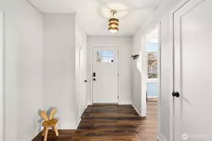 414 S Rock St, Centralia, WA 98531 - Photo 4