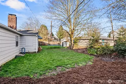 414 S Rock Street, Centralia, WA 98531 - Photo 24