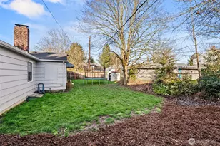 414 S Rock St, Centralia, WA 98531 - Photo 24