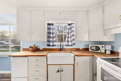 414 S Rock Street, Centralia, WA 98531 - Photo 10