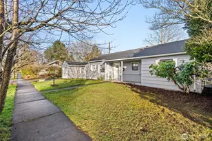 414 S Rock St, Centralia, WA 98531 - Photo 2