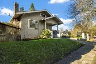 8007 Fremont Ave N, Seattle, WA 98103 - Photo 34