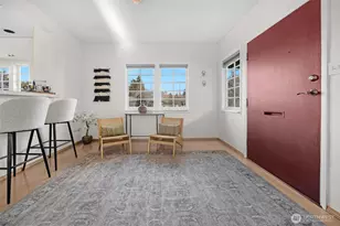 8007 Fremont Ave N, Seattle, WA 98103 - Photo 6