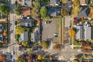 8007 Fremont Ave N, Seattle, WA 98103 - Photo 38