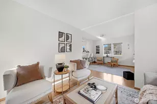 8007 Fremont Ave N, Seattle, WA 98103 - Photo 10