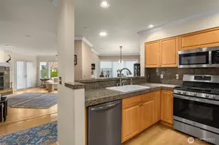 836 2nd Ave., Kirkland, WA 98033 - Photo 10