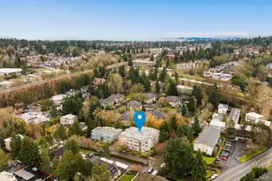 836 2nd Ave., Kirkland, WA 98033 - Photo 22