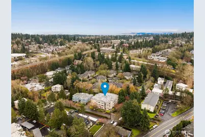 836 2nd Avenue #201, Kirkland, WA 98033 - Photo 26