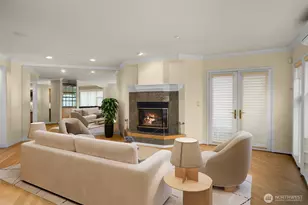 836 2nd Ave., Kirkland, WA 98033 - Photo 2