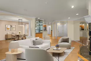 836 2nd Ave., Kirkland, WA 98033 - Photo 4