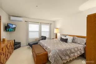 836 2nd Ave., Kirkland, WA 98033 - Photo 16