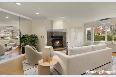 836 2nd Avenue #201, Kirkland, WA 98033 - Photo 1