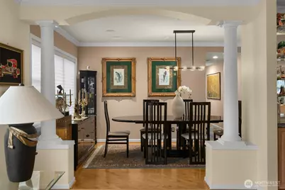 836 2nd Avenue #201, Kirkland, WA 98033 - Photo 10