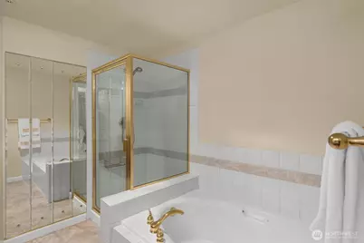 836 2nd Avenue #201, Kirkland, WA 98033 - Photo 18