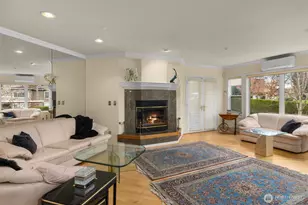 836 2nd Ave., Kirkland, WA 98033 - Photo 6