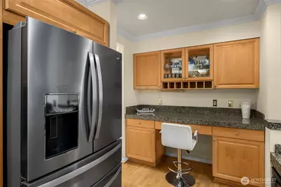 836 2nd Avenue #201, Kirkland, WA 98033 - Photo 12