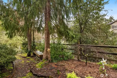 836 2nd Avenue #201, Kirkland, WA 98033 - Photo 24