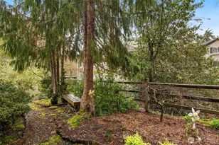 836 2nd Ave., Kirkland, WA 98033 - Photo 24