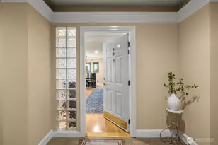 836 2nd Ave., Kirkland, WA 98033 - Photo 4