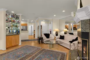 836 2nd Ave., Kirkland, WA 98033 - Photo 8