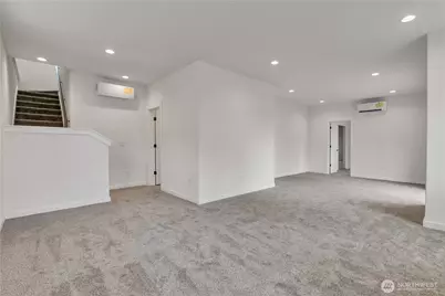 16210 76th Avenue Ct E, Puyallup, WA 98375 - Photo 34