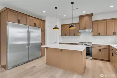 16210 76th Avenue Ct E, Puyallup, WA 98375 - Photo 12