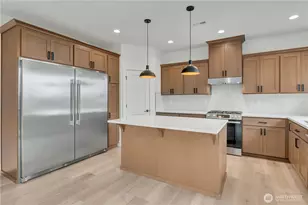 16210 76th Ave Ct E, Puyallup, WA 98375 - Photo 12